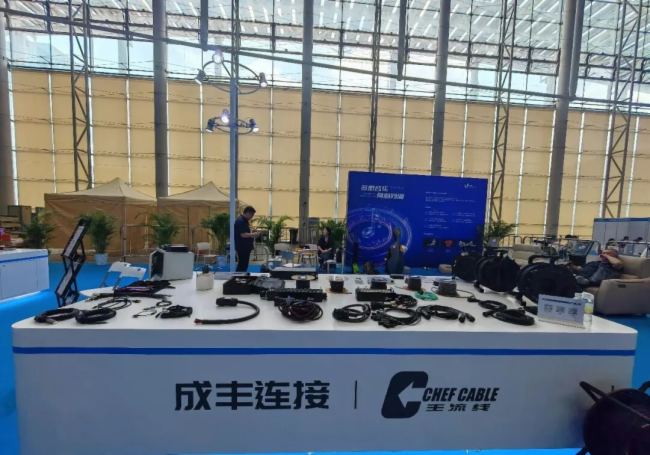 2026廣州專業(yè)燈光音響展開(kāi)幕:聚焦AI、沉浸式與一站式集成,三大技術(shù)拐點(diǎn)定義聲光視訊新未來(lái)